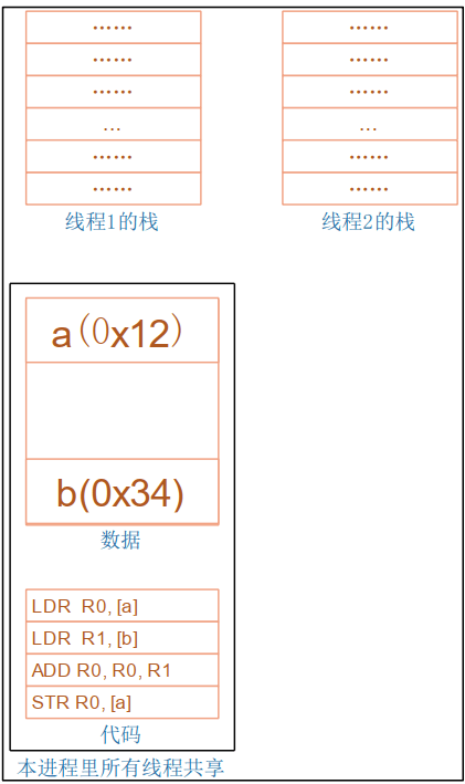 image-20250214150819673