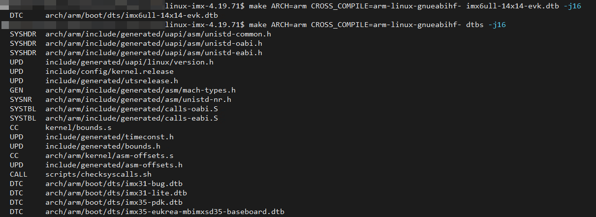 image-20250217200106746
