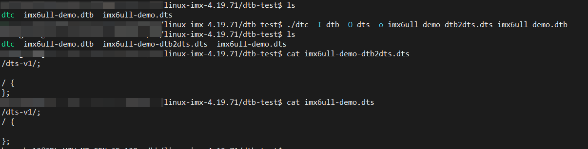 image-20250217202255227