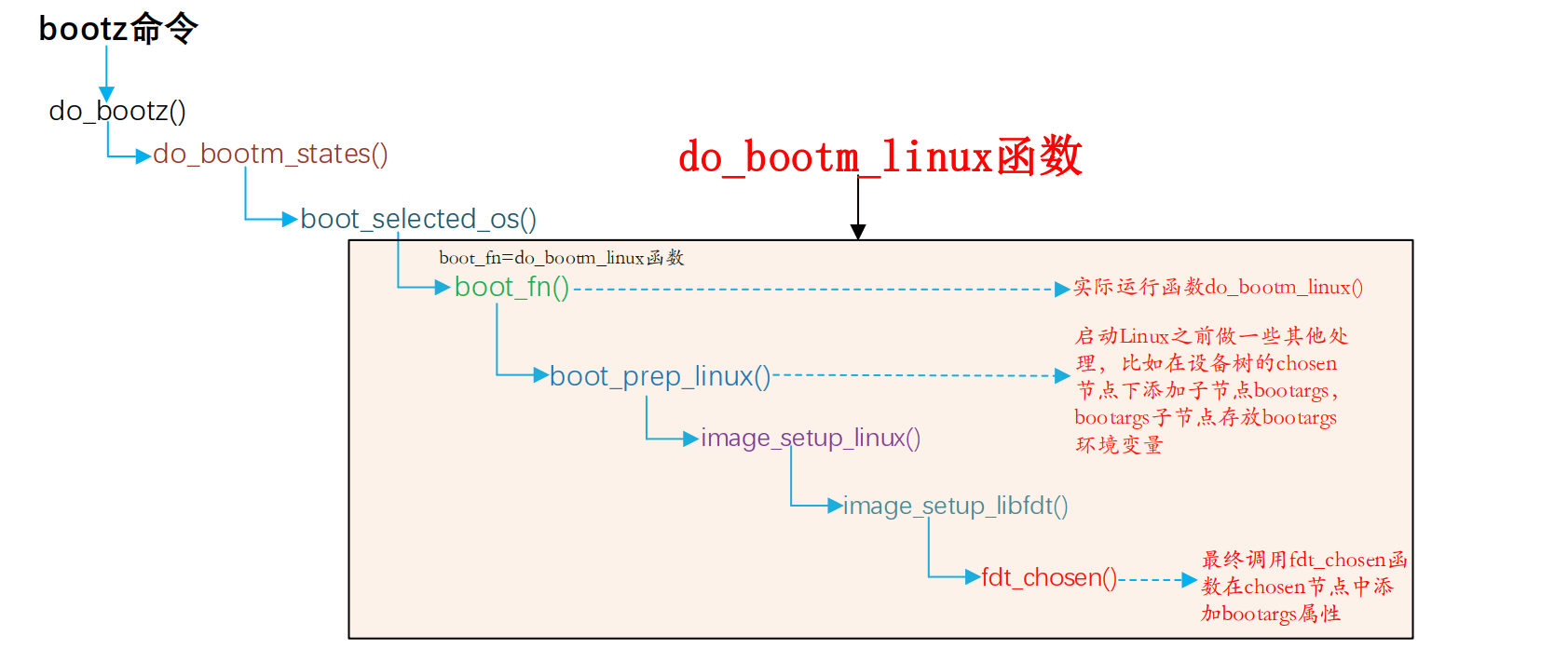 image-20250218191119287