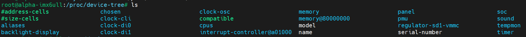 image-20250218212607840