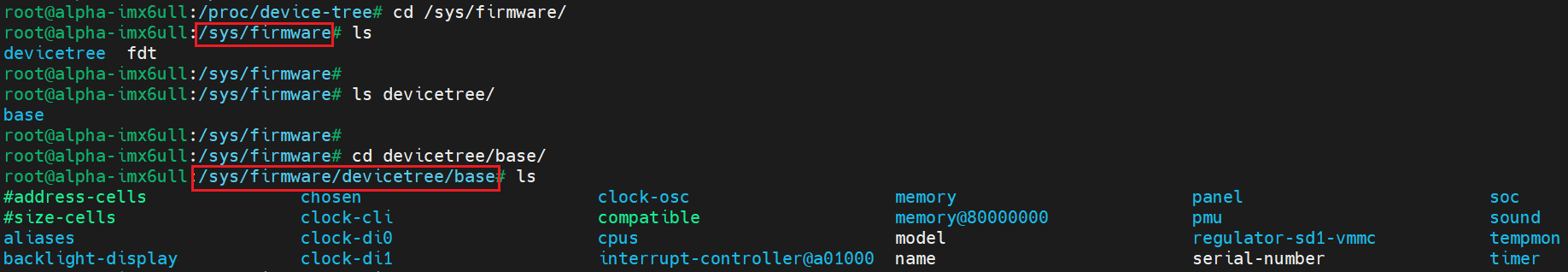 image-20250218212721195