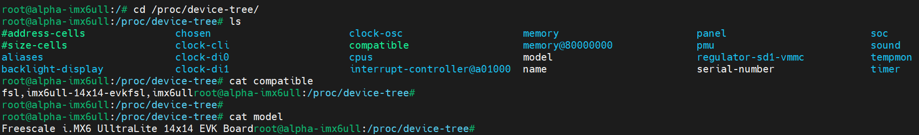 image-20250218213025820