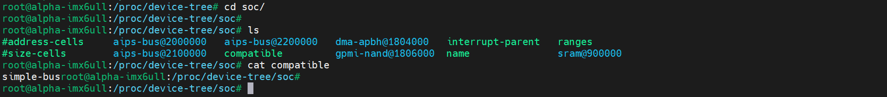 image-20250218213443333