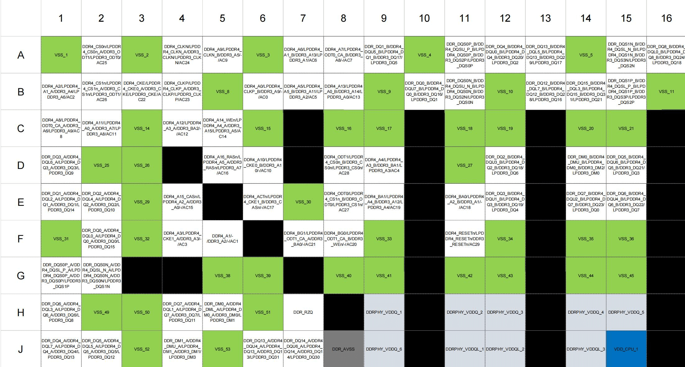 image-20250221093144491