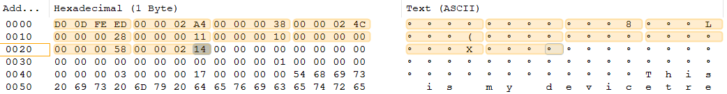 image-20250221114739533