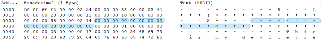 image-20250221115127342