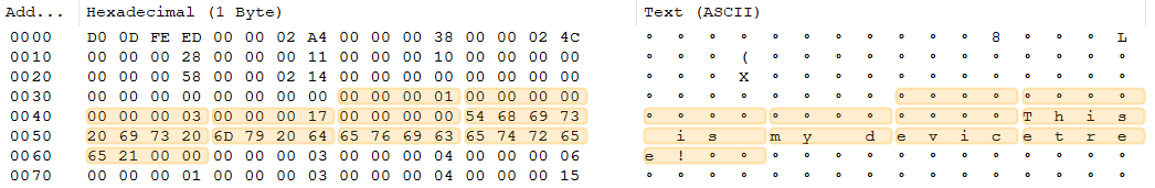 image-20250221142011534