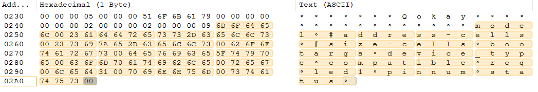 image-20250221144542579