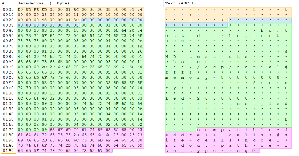 image-20250221152833425