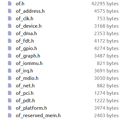 image-20250225164508489