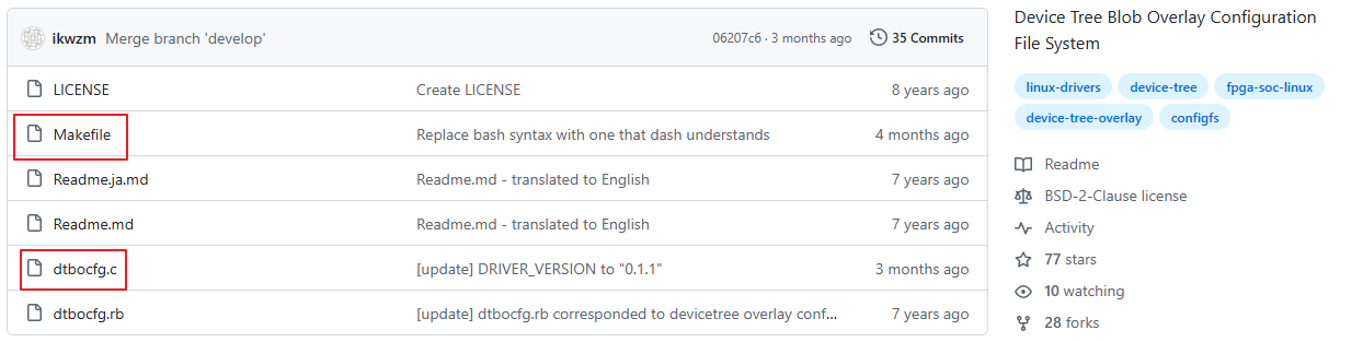 image-20250304190241625