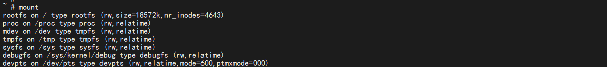 image-20250304194052713