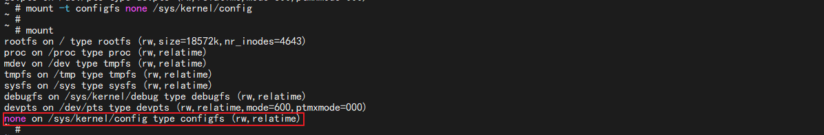 image-20250304194212262