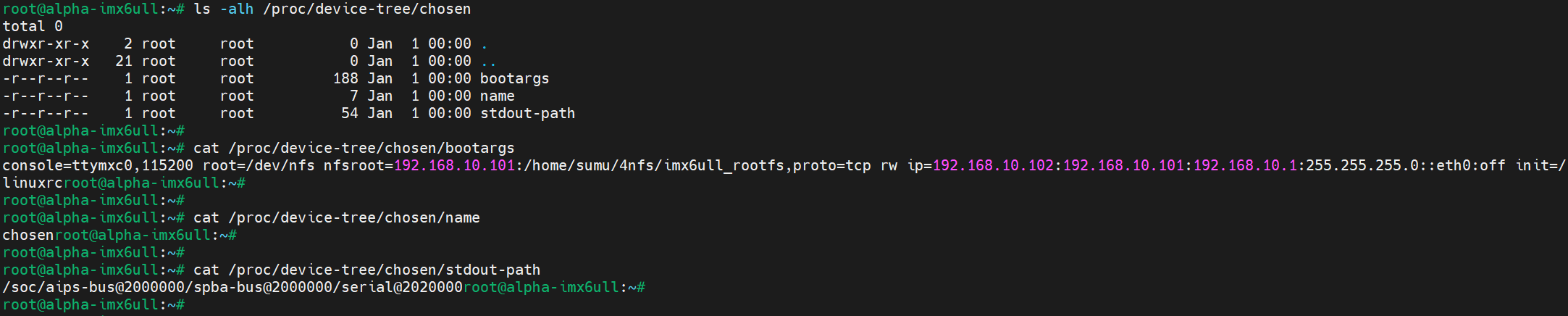 image-20250309151938826