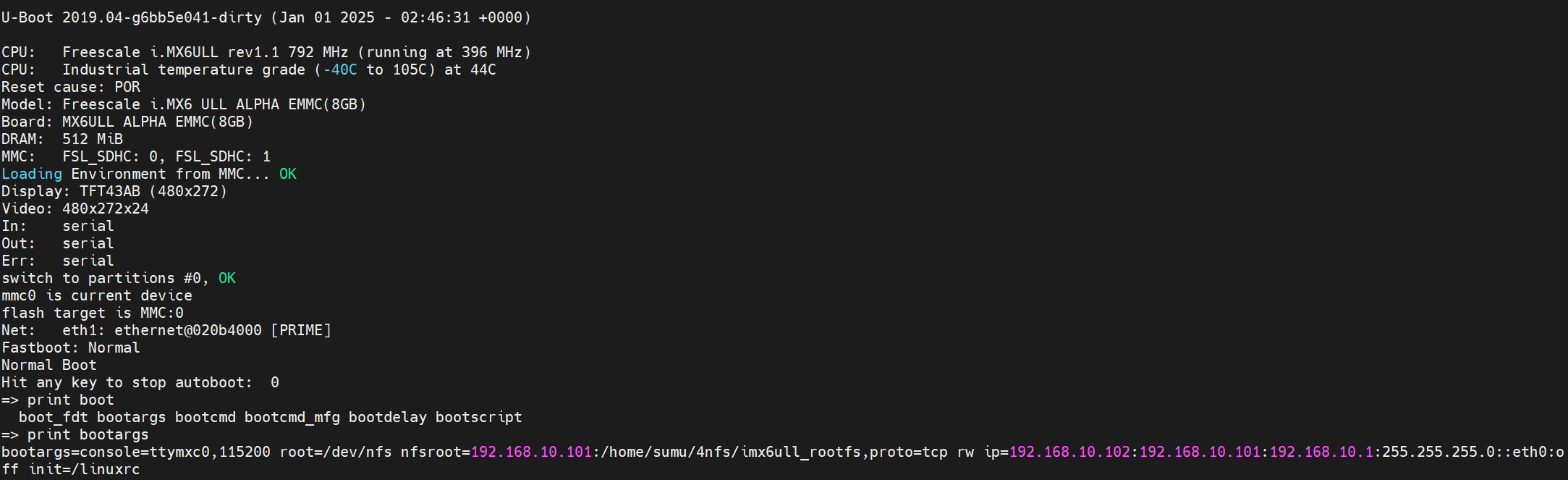 image-20250309152429056