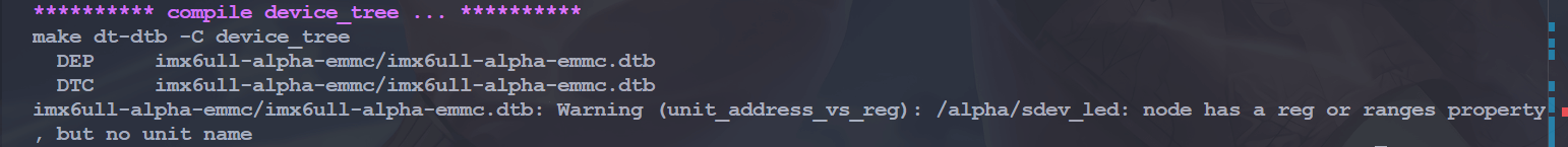 image-20250309161117557