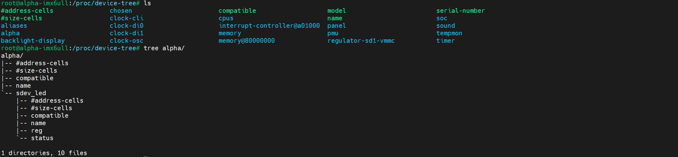 image-20250309161625812