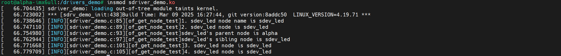 image-20250309162949432