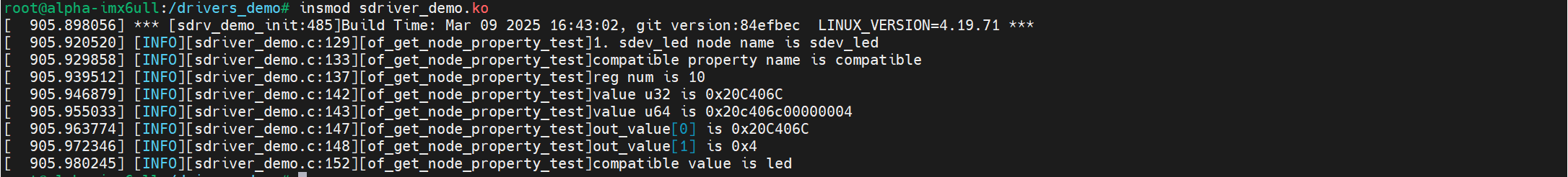 image-20250309164449464