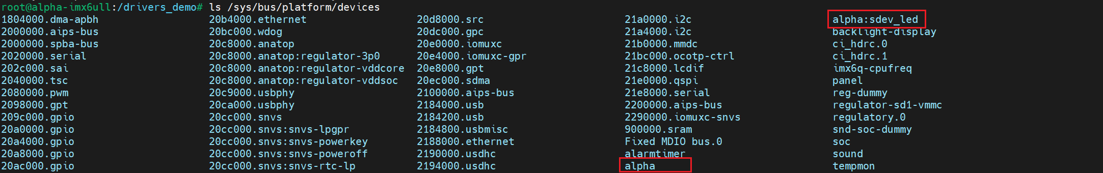 image-20250309193144637