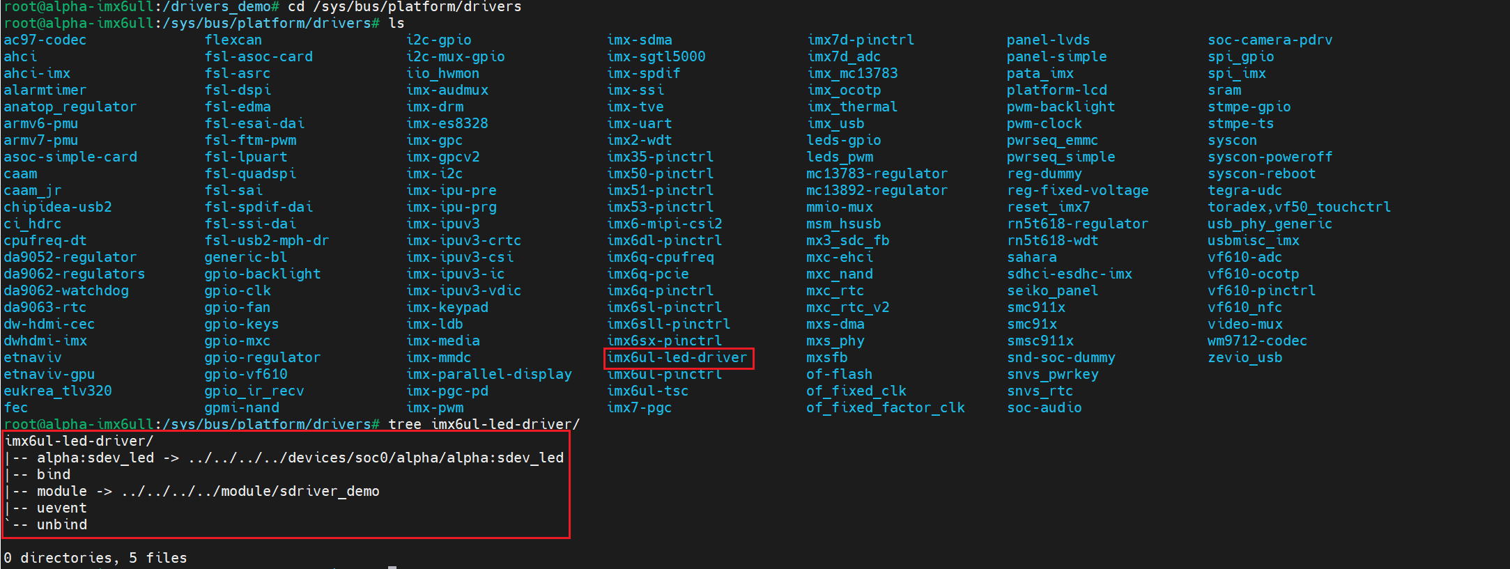 image-20250309193337157