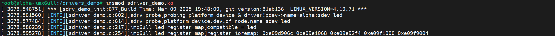 image-20250309195026404