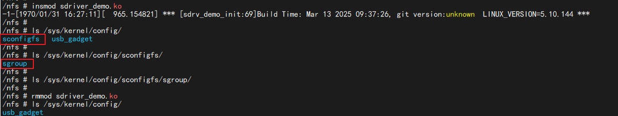 image-20250313094035087