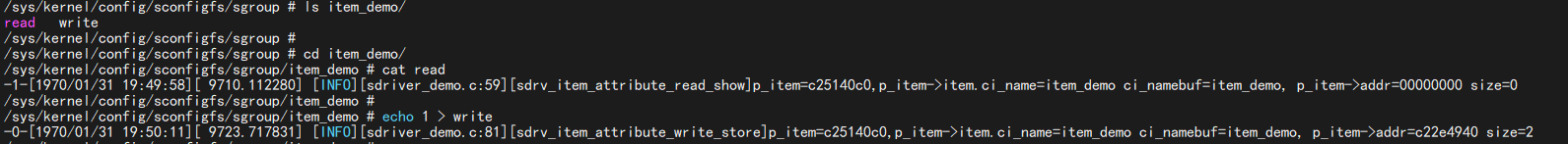 image-20250313130056103