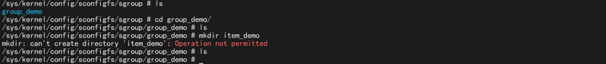 image-20250313143943356