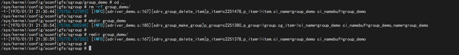 image-20250313144138207