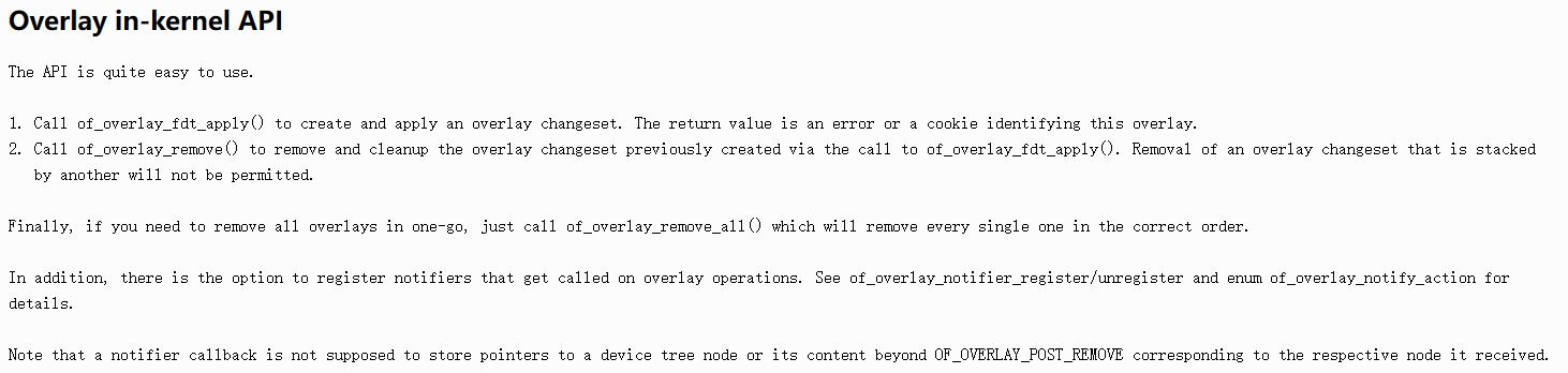 image-20250314153133971