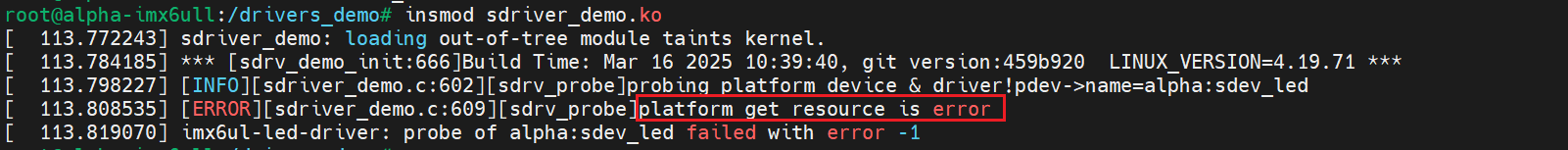 image-20250316104023581