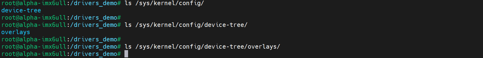 image-20250316110142985