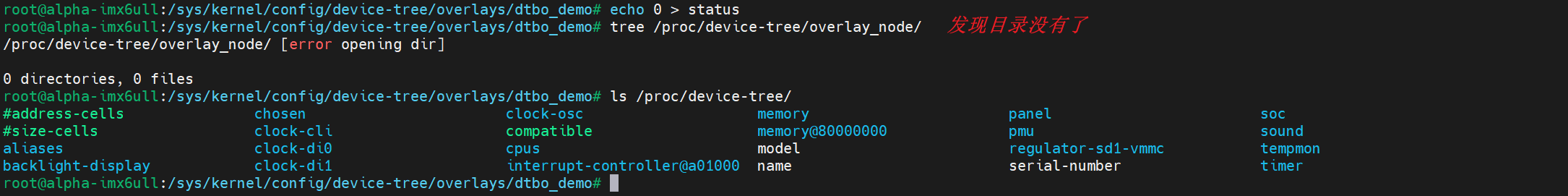 image-20250316110936568