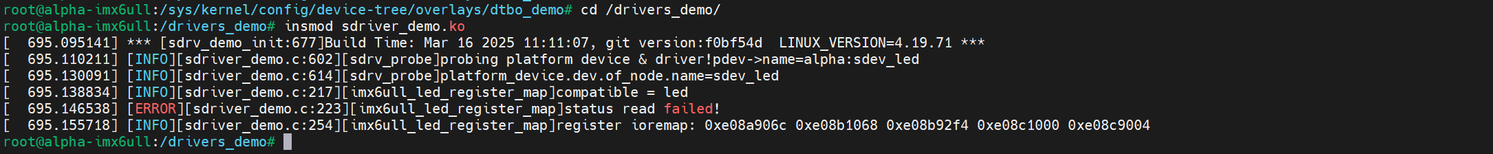 image-20250316115355677