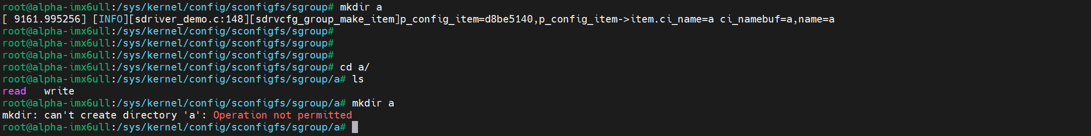 image-20250316141505803