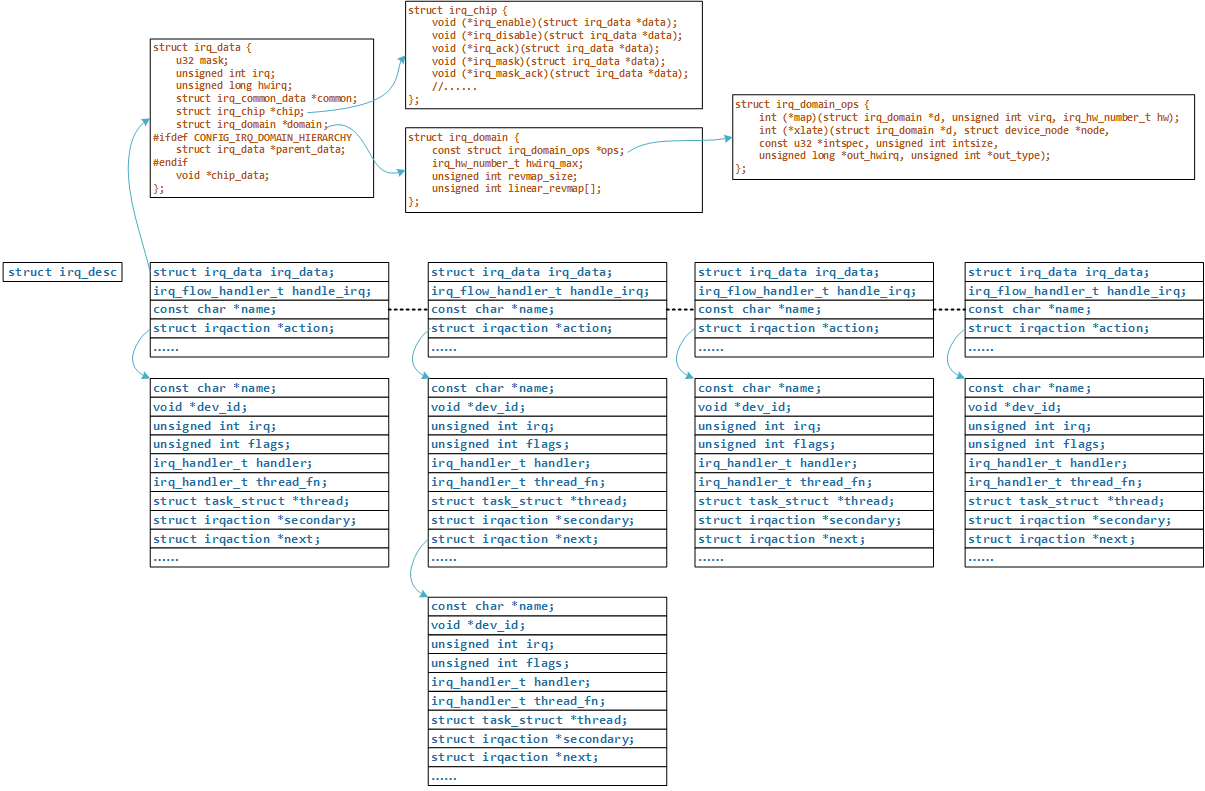 image-20250317154008608