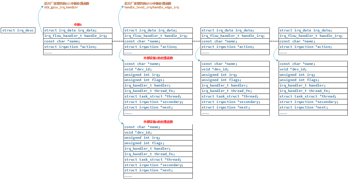 image-20250317172230937