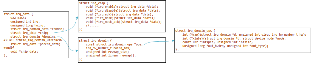 image-20250317202410518