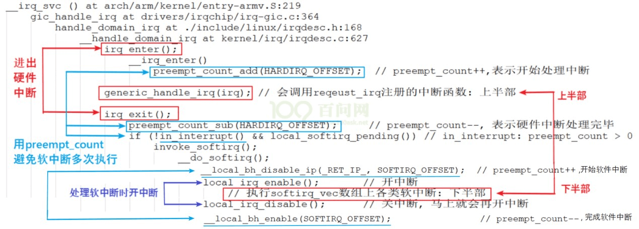 image-20250318155714988