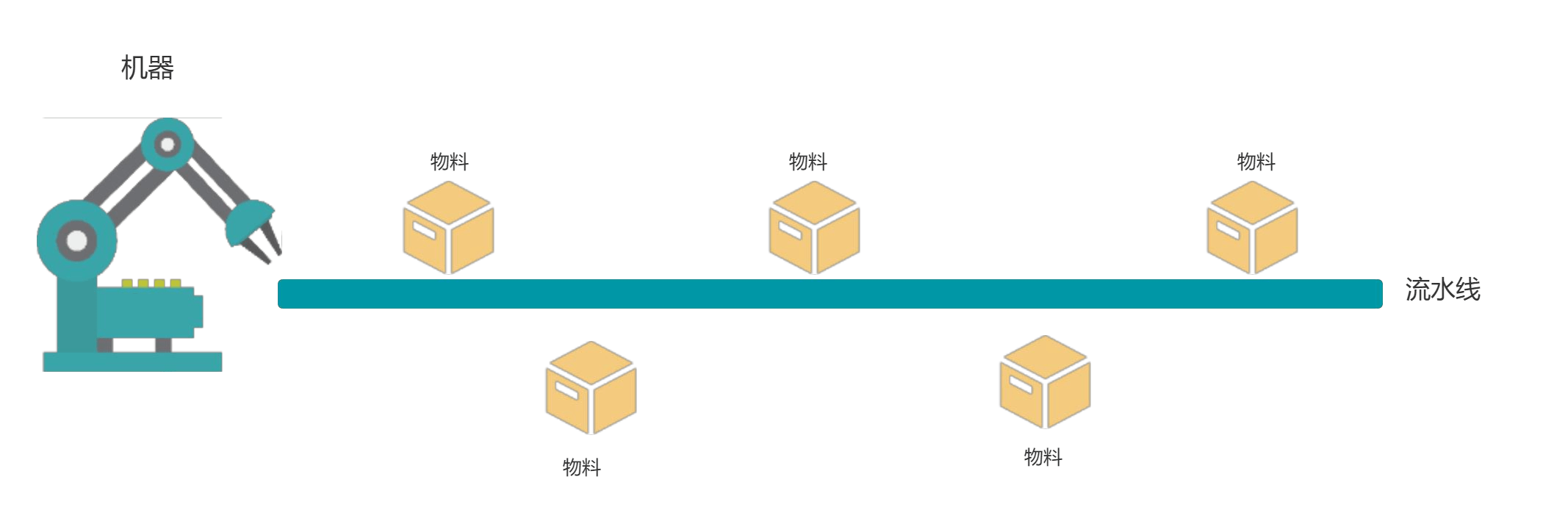 image-20250322095959293