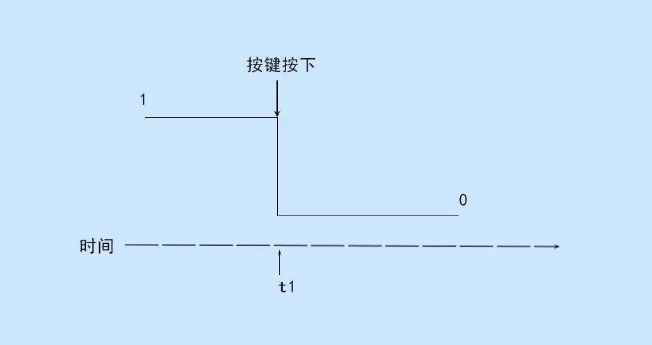 image-20250322132412435