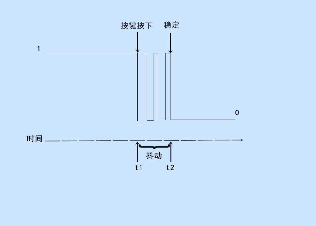 image-20250322132434049