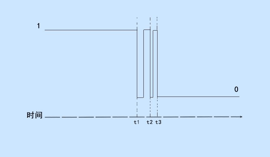 image-20250322132616413