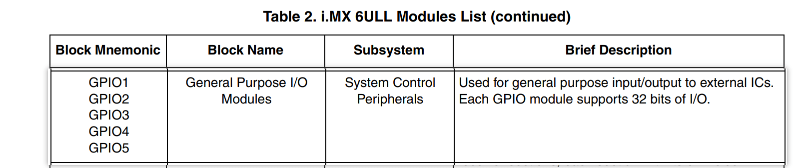 image-20250322222306438