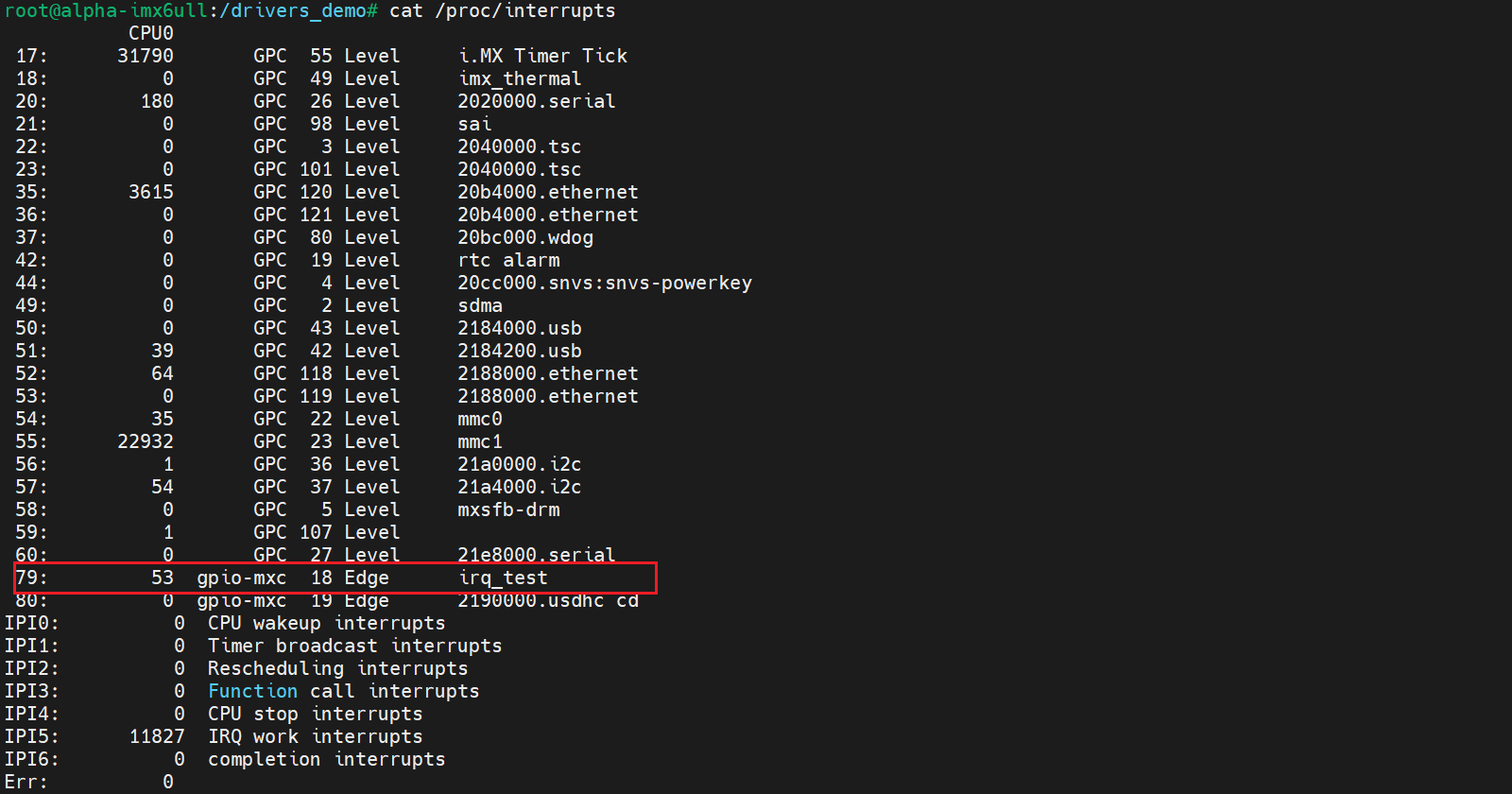 image-20250322222720633