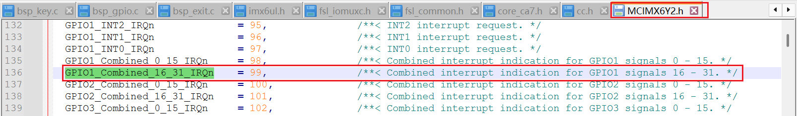 image-20250322223249063