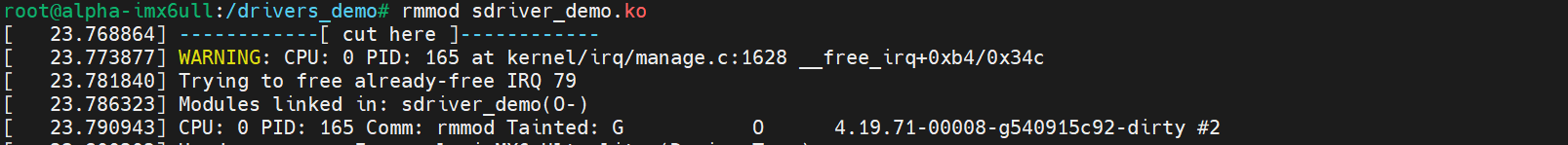 image-20250323100809900