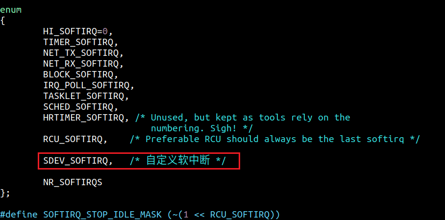 image-20250323110944722